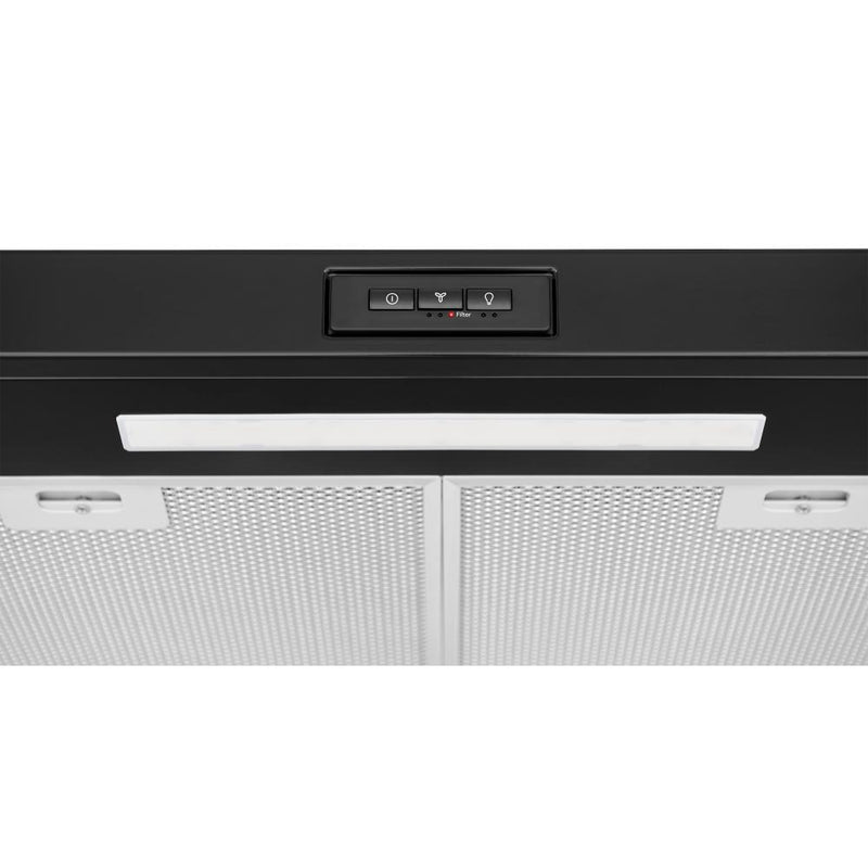 Frigidaire 30-inch Under-Cabinet Range Hood FCVW3052AB IMAGE 3