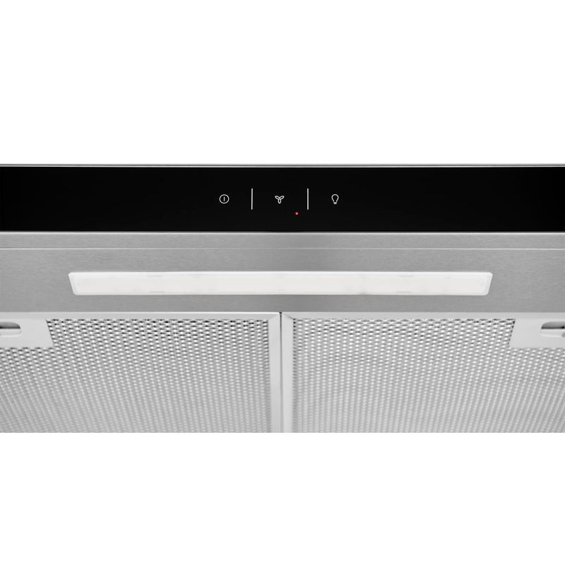 Frigidaire 36-inch Under-Cabinet Range Hood FCVW3662AS IMAGE 3