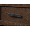 Coaster Furniture Reynolds Sideboard 107595 IMAGE 14