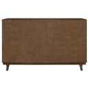 Coaster Furniture Reynolds Sideboard 107595 IMAGE 8