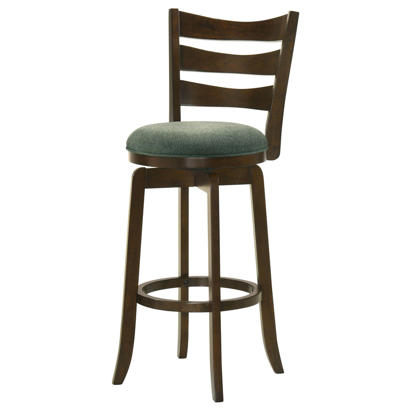 Coaster Furniture Murphy Pub Height Stool 181379 IMAGE 4