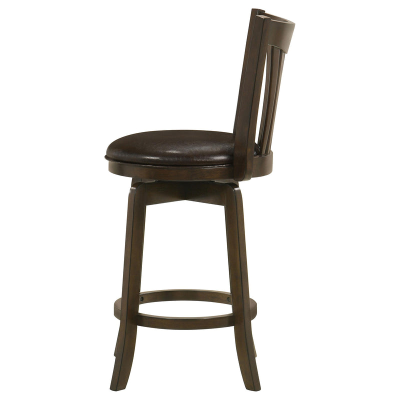 Coaster Furniture Lambert Counter Height Stool 182508 IMAGE 5