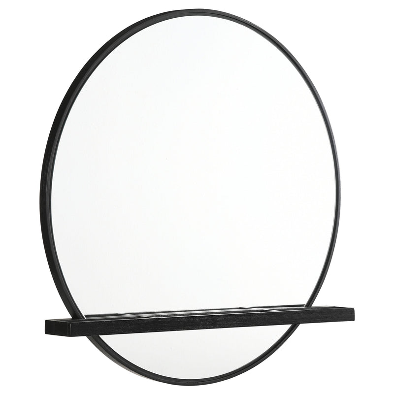 Coaster Furniture Arini Dresser Mirror 224334 IMAGE 1