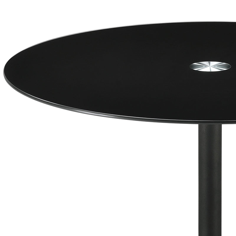 Coaster Furniture Ganso Coffee Table 709688 IMAGE 4