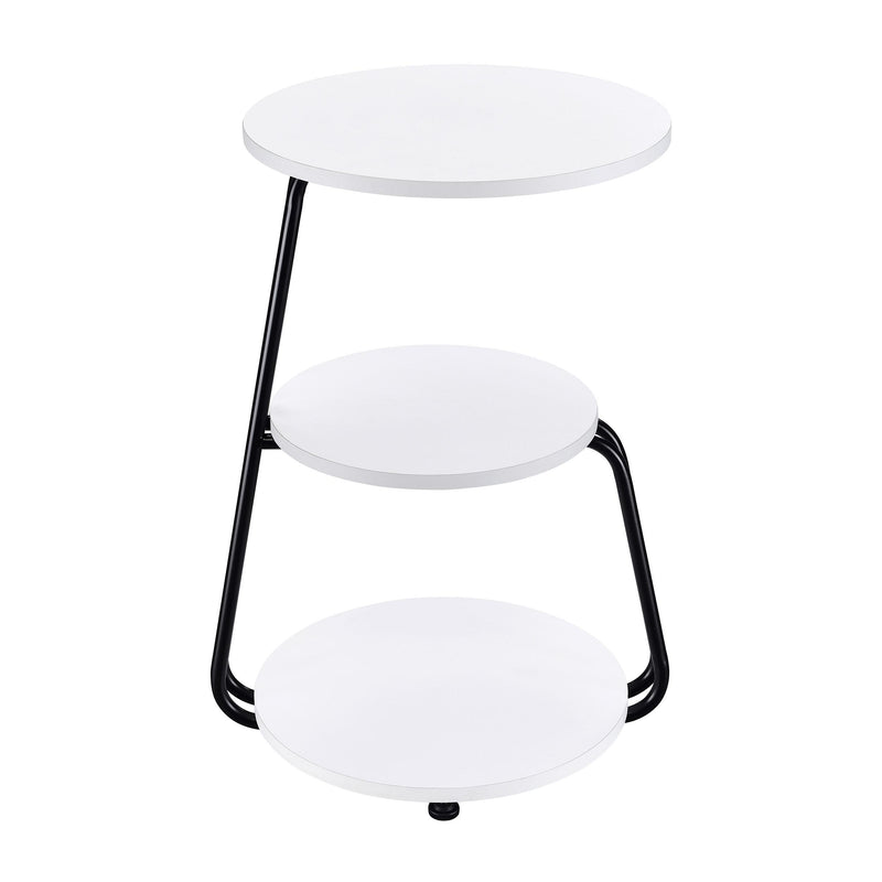 Coaster Furniture Hilly End Table 930071 IMAGE 7