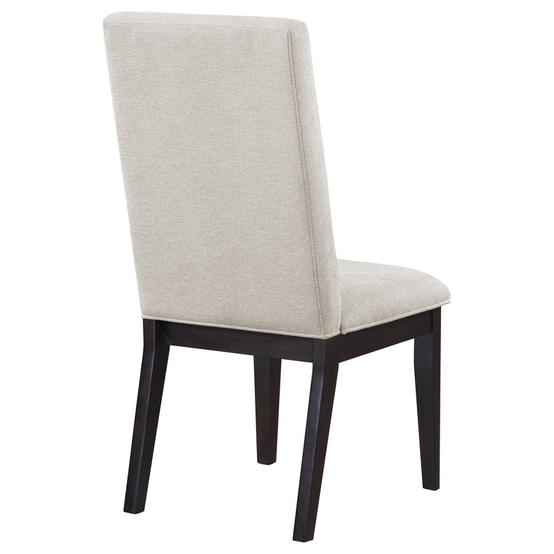 Coaster Furniture Hathaway Dining Chair 108522 IMAGE 7