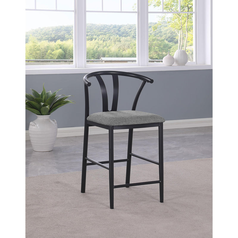 Coaster Furniture Dining Seating Chairs 105549 IMAGE 2