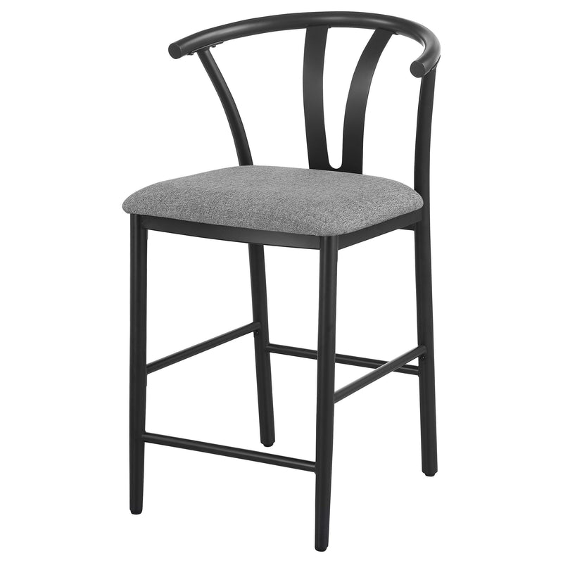 Coaster Furniture Dining Seating Chairs 105549 IMAGE 4