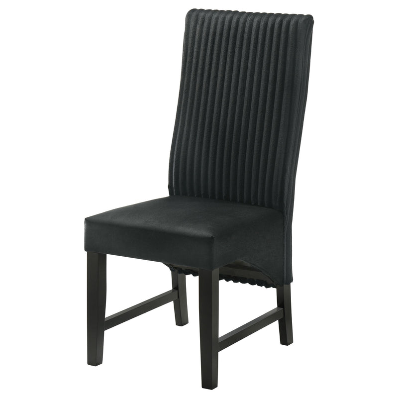 Coaster Furniture Dining Seating Chairs 106387 IMAGE 4