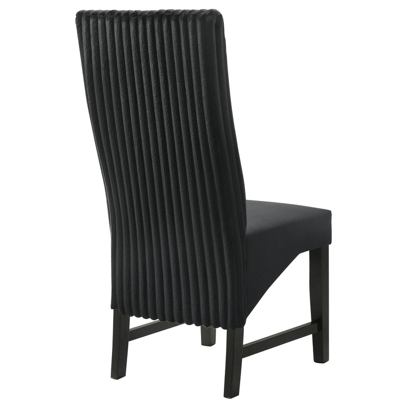 Coaster Furniture Dining Seating Chairs 106387 IMAGE 7