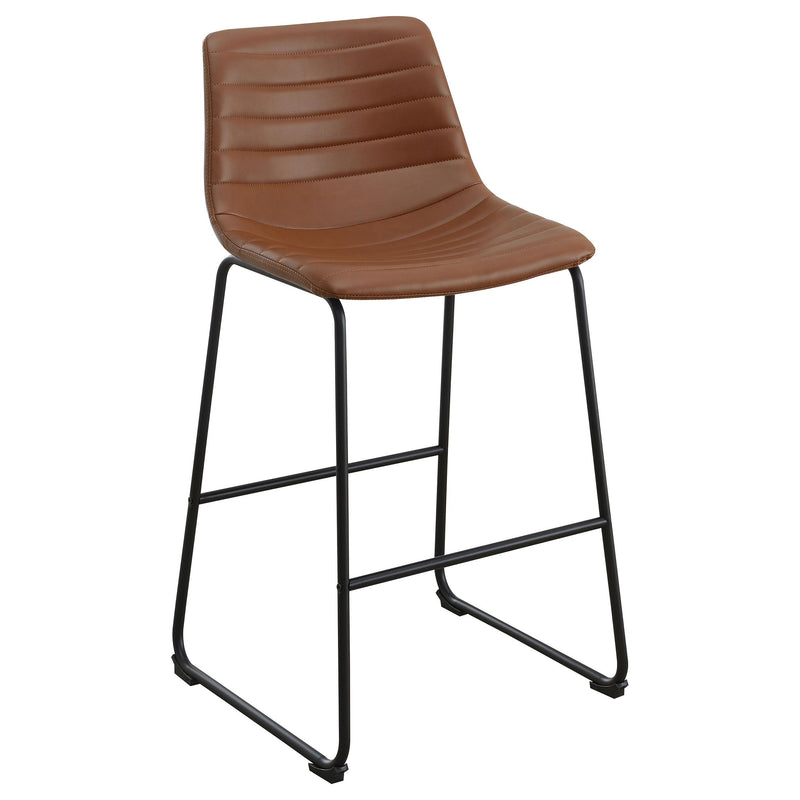 Coaster Furniture Dining Seating Stools 107218 IMAGE 1