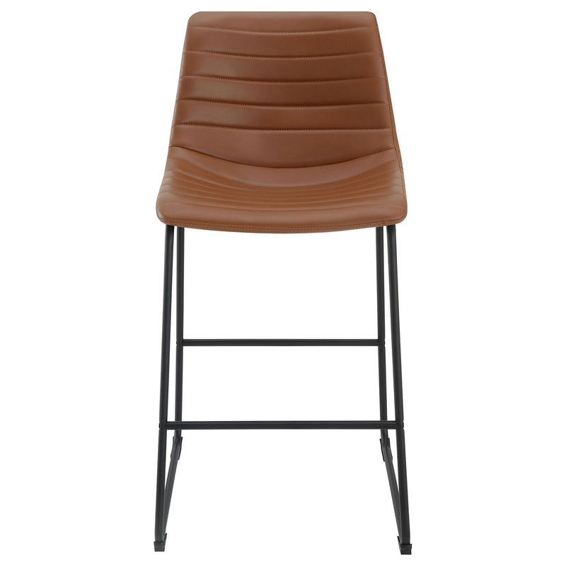 Coaster Furniture Dining Seating Stools 107218 IMAGE 3