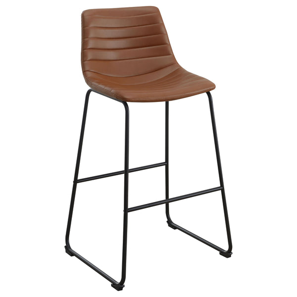 Coaster Furniture Dining Seating Stools 107219 IMAGE 1