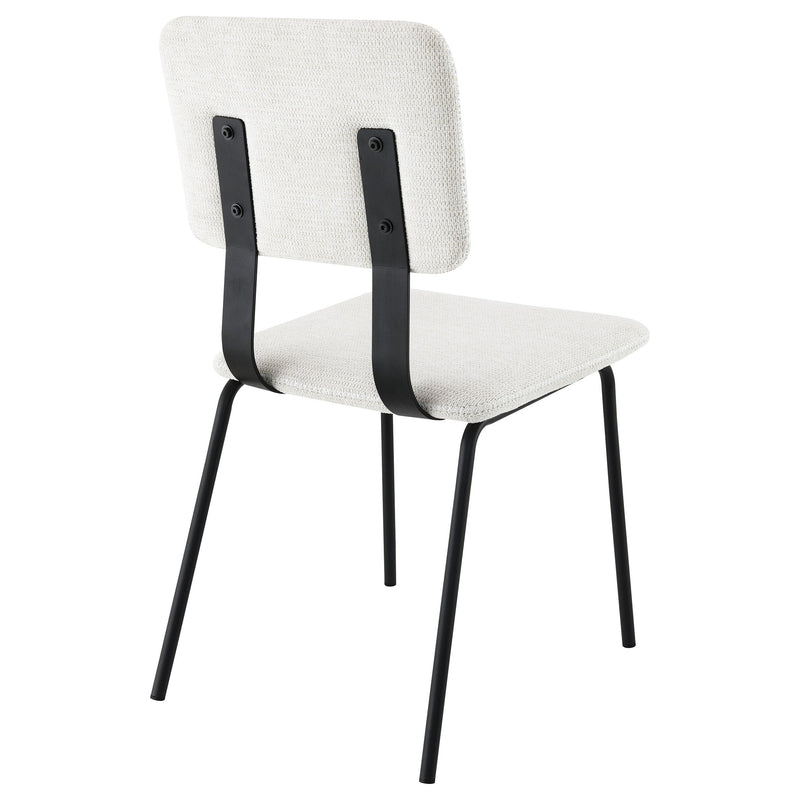 Coaster Furniture Dining Seating Chairs 108022 IMAGE 7