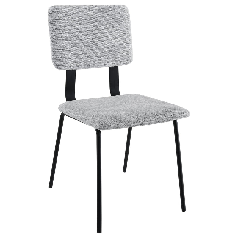 Coaster Furniture Calla Dining Chair 108062 IMAGE 1