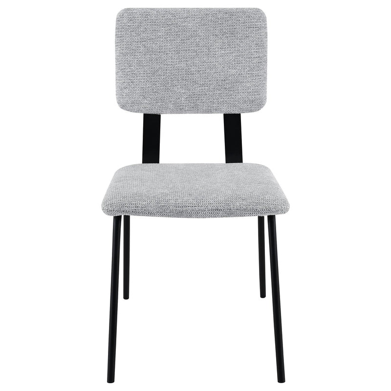 Coaster Furniture Dining Seating Chairs 108062 IMAGE 3