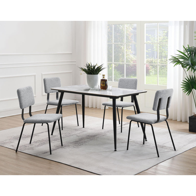 Coaster Furniture Dining Seating Chairs 108062 IMAGE 9