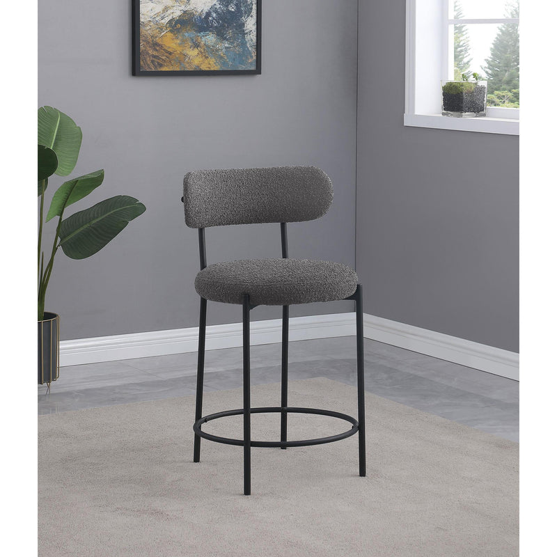 Coaster Furniture Dining Seating Stools 108198 IMAGE 2