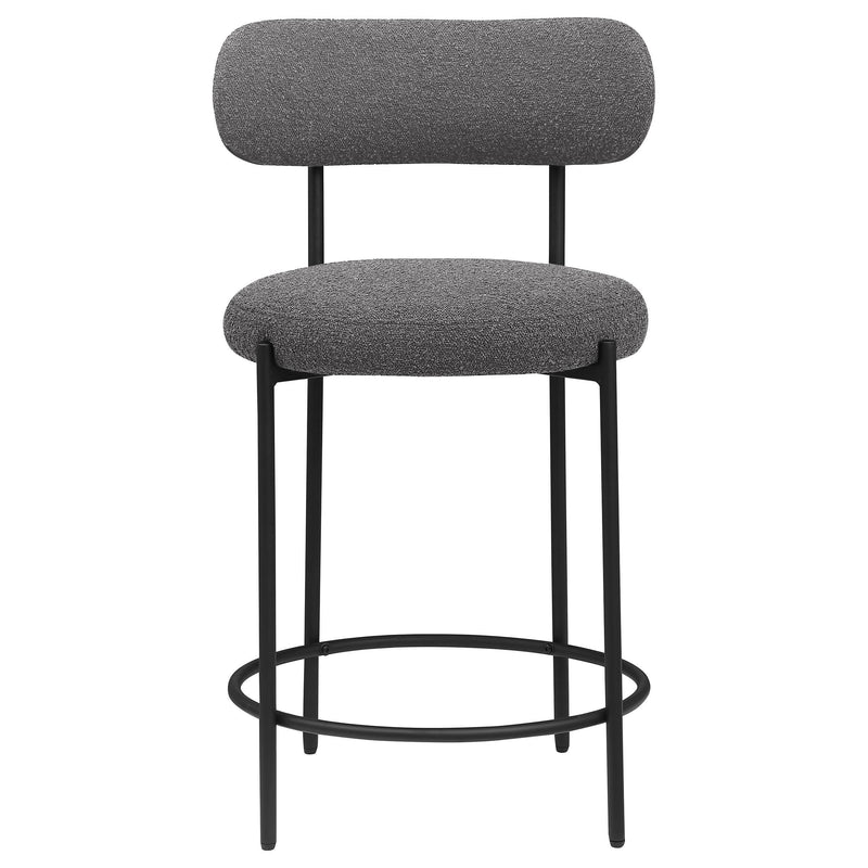 Coaster Furniture Dining Seating Stools 108198 IMAGE 3