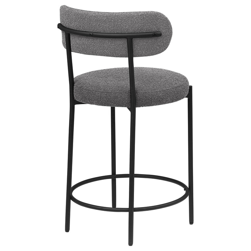 Coaster Furniture Dining Seating Stools 108198 IMAGE 7