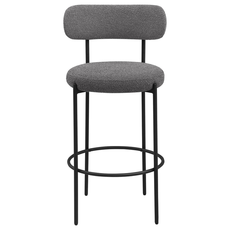 Coaster Furniture Dining Seating Stools 108199 IMAGE 3