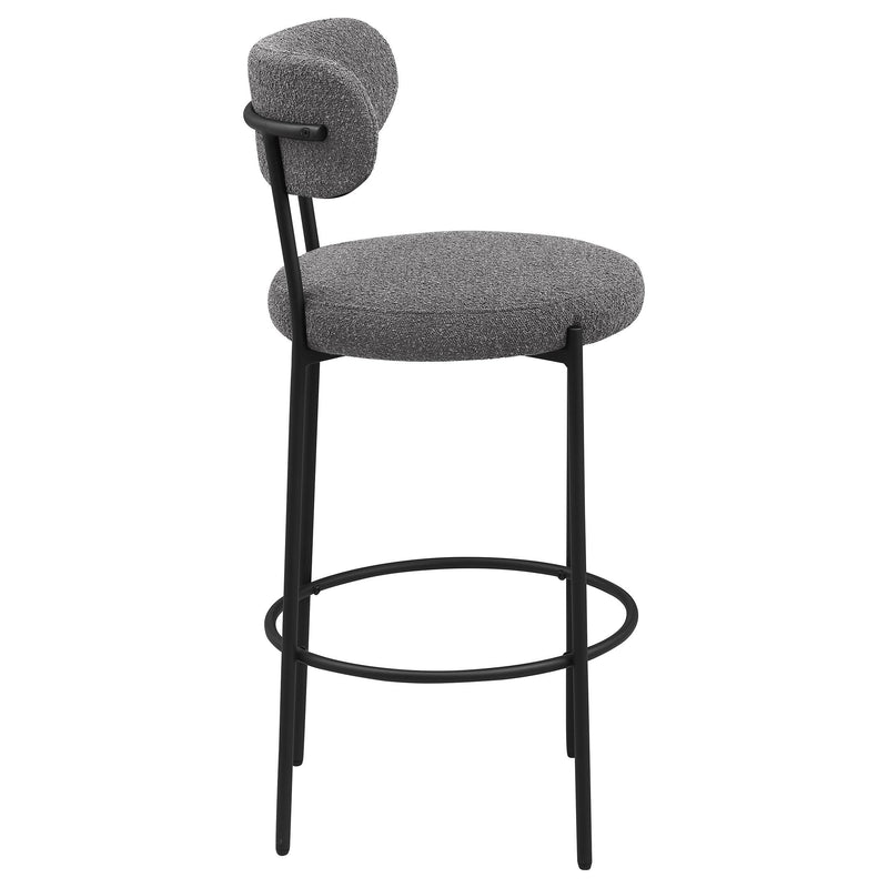 Coaster Furniture Dining Seating Stools 108199 IMAGE 8