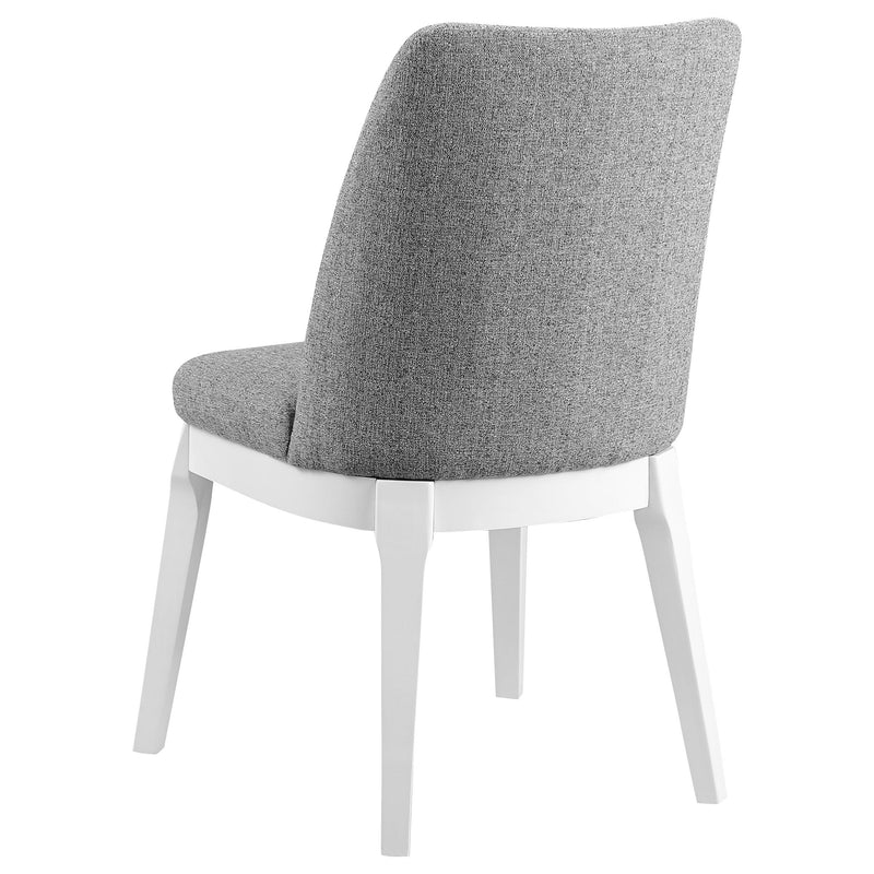 Coaster Furniture Dining Seating Chairs 108306 IMAGE 6