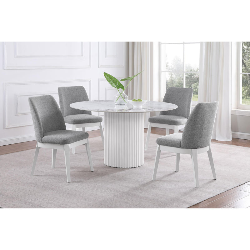 Coaster Furniture Dining Seating Chairs 108306 IMAGE 9