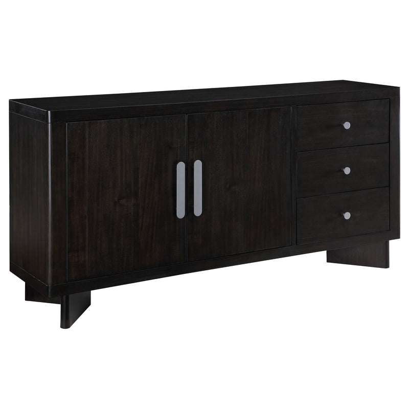 Coaster Furniture Hathaway Sideboard 108525 IMAGE 1