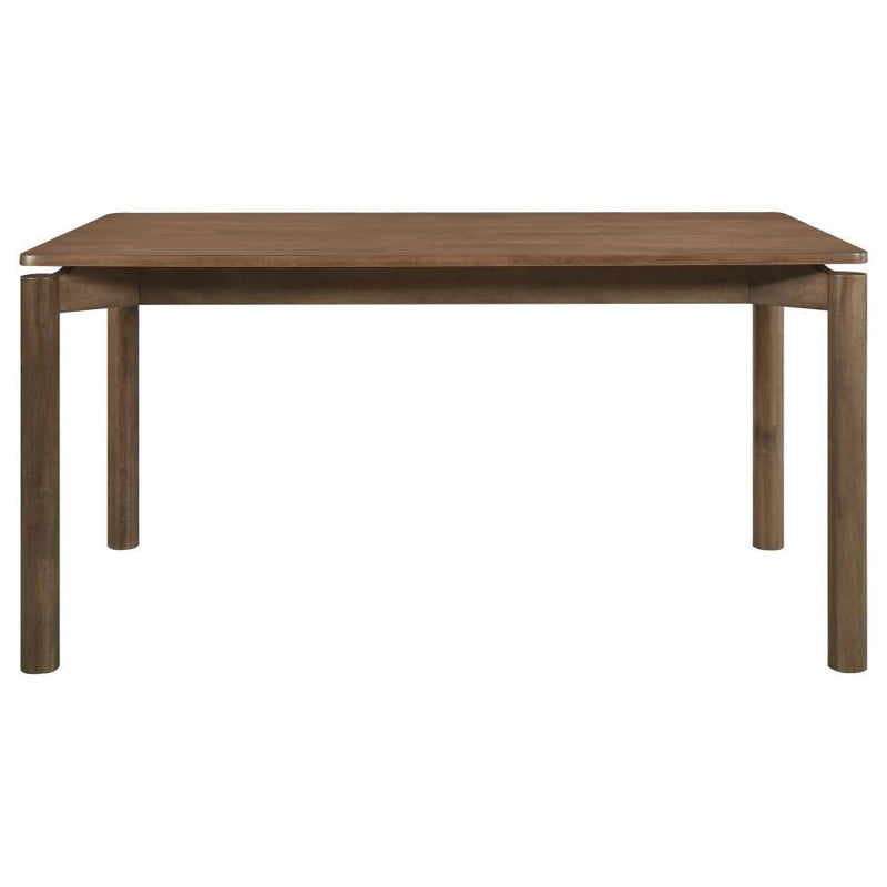 Coaster Furniture Parkridge Dining Table 108561 IMAGE 3