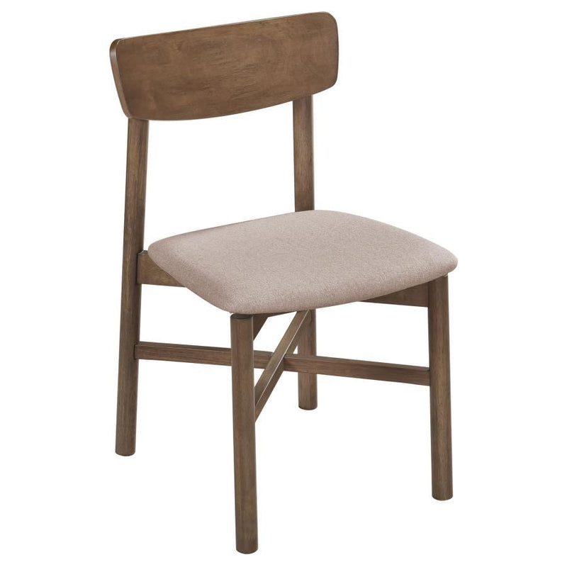 Coaster Furniture Parkridge Dining Chair 108562 IMAGE 1