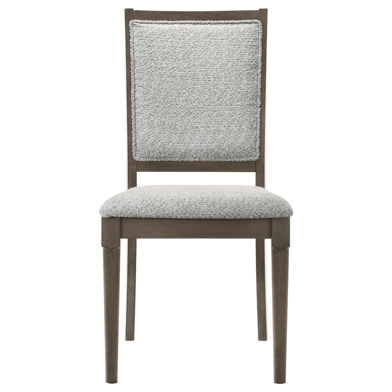 Coaster Furniture Onslow Dining Chair 108622 IMAGE 3