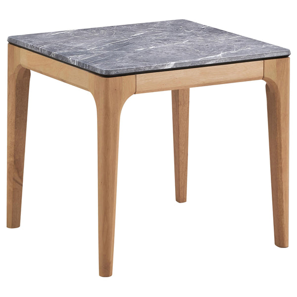 Coaster Furniture Occasional Tables End Tables 707857 IMAGE 1