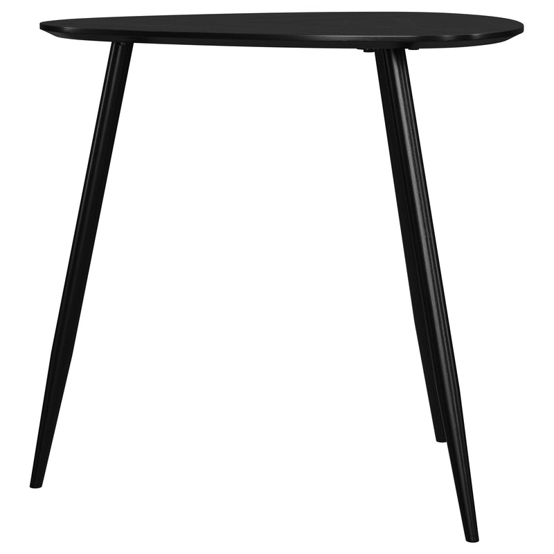 Coaster Furniture Occasional Tables End Tables 707917 IMAGE 5