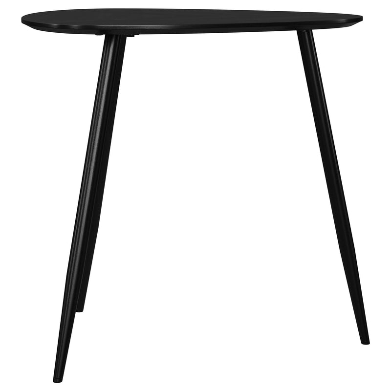 Coaster Furniture Occasional Tables End Tables 707917 IMAGE 9