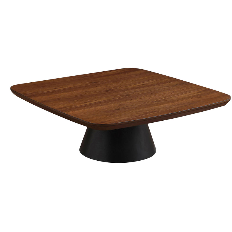 Coaster Furniture Occasional Tables Occasional Table Sets 710010 IMAGE 3