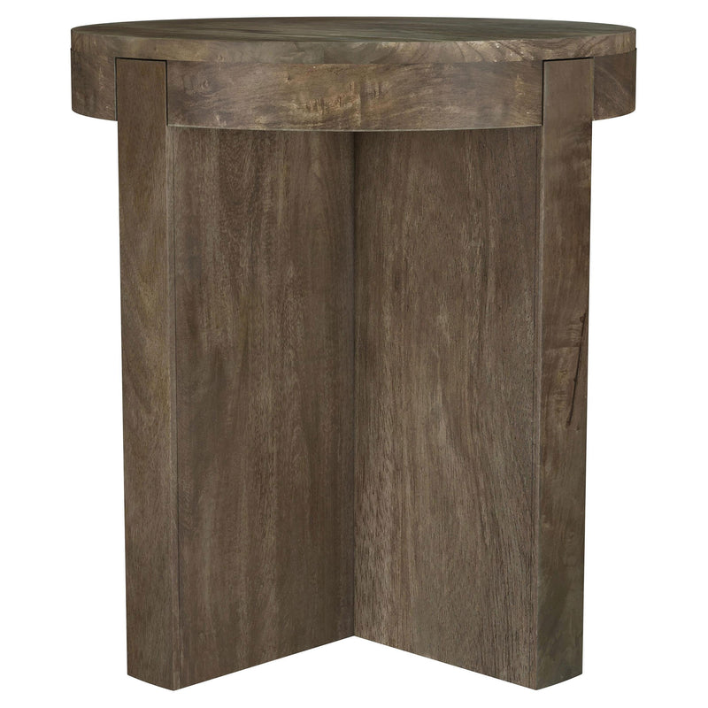 Coaster Furniture Occasional Tables End Tables 710137 IMAGE 4