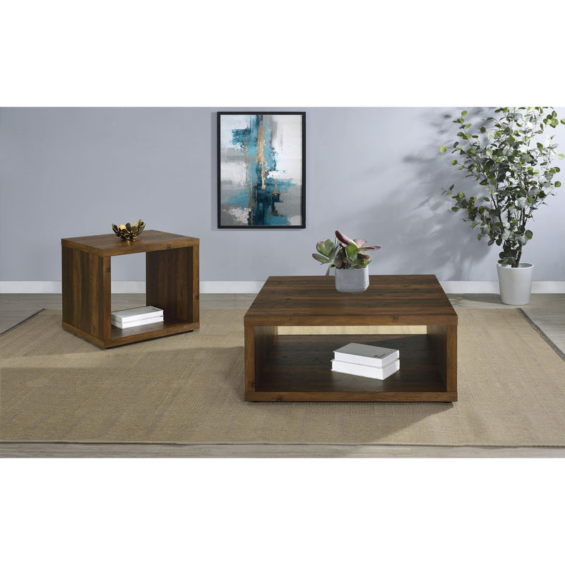 Coaster Furniture Occasional Tables End Tables 710507 IMAGE 7